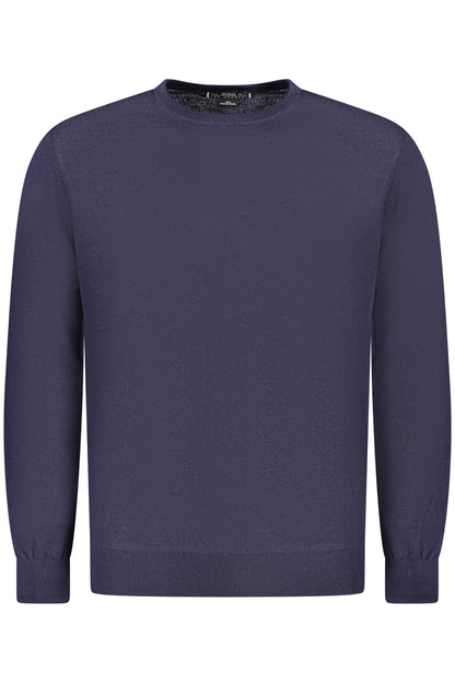 GUESS JEANS MAGLIA UOMO