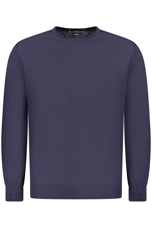 GUESS JEANS MAGLIA UOMO