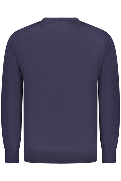GUESS JEANS MAGLIA UOMO