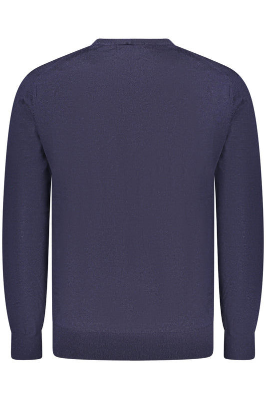 GUESS JEANS MAGLIA UOMO