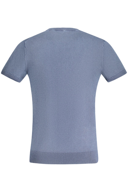 GUESS JEANS MAGLIA UOMO