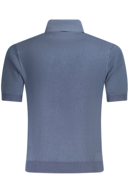 GUESS JEANS MAGLIA UOMO