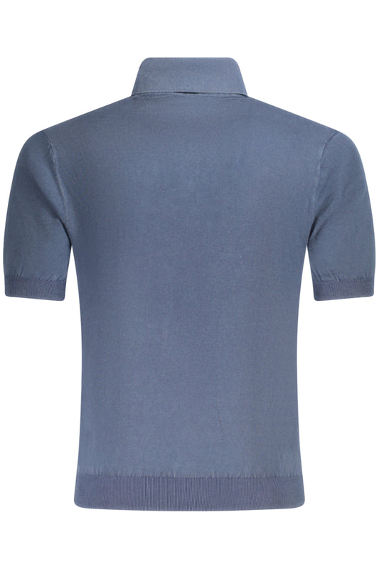 GUESS JEANS MAGLIA UOMO