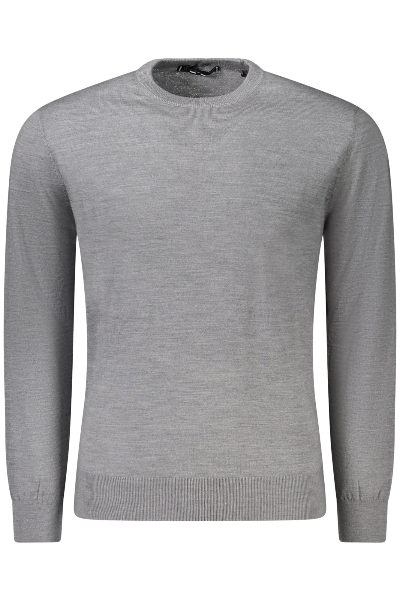 GUESS JEANS MAGLIA UOMO