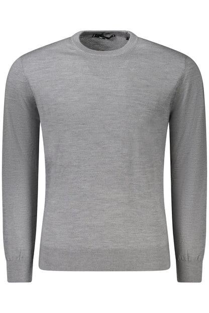 GUESS JEANS MAGLIA UOMO
