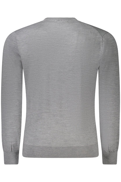 GUESS JEANS MAGLIA UOMO