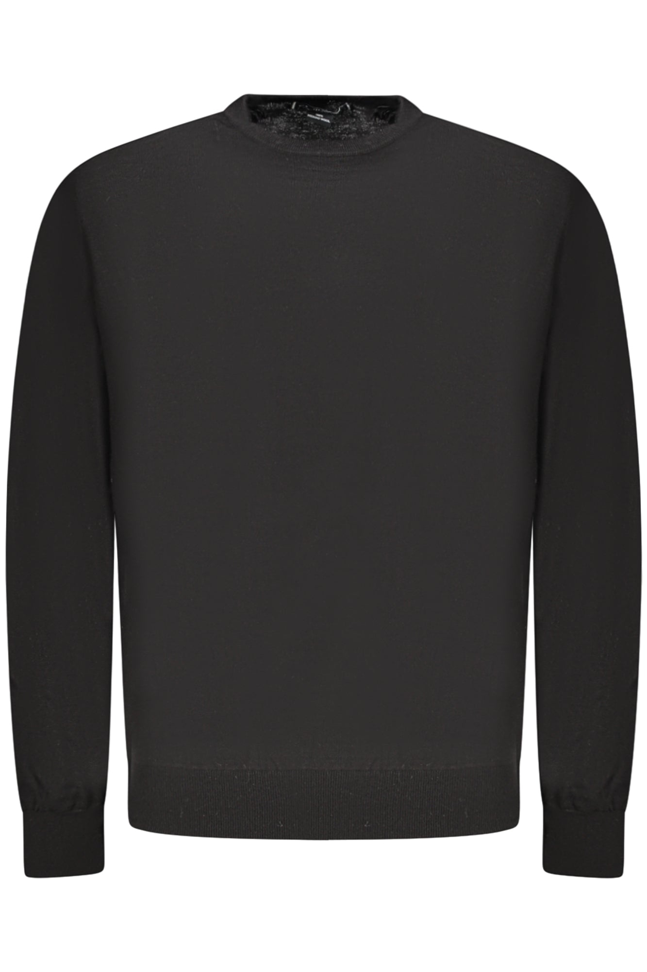 GUESS JEANS MAGLIA UOMO