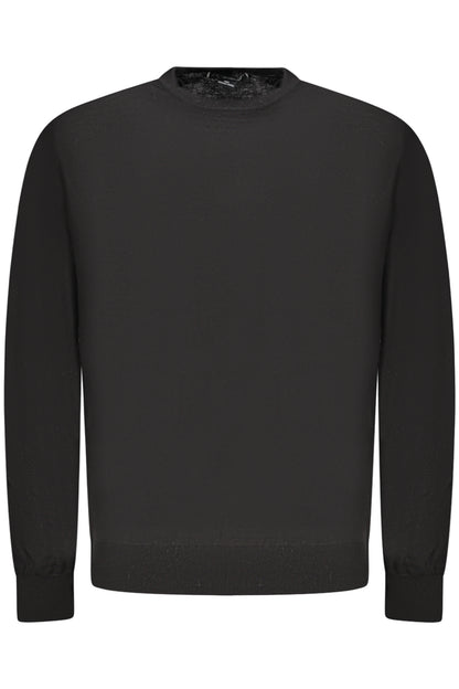 GUESS JEANS MAGLIA UOMO