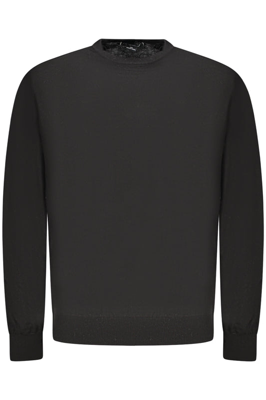 GUESS JEANS MAGLIA UOMO