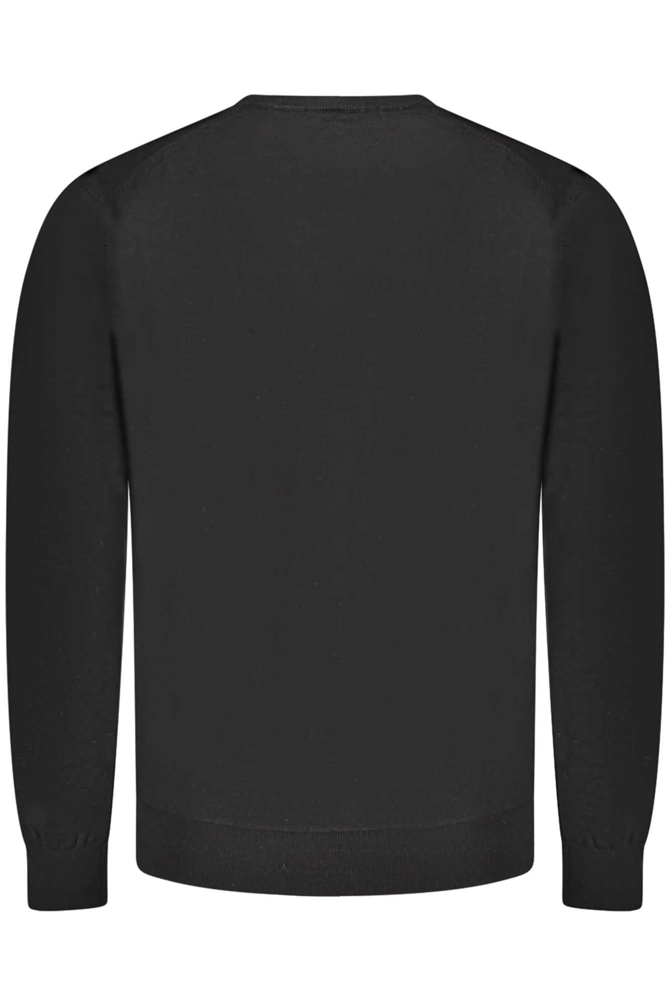 GUESS JEANS MAGLIA UOMO