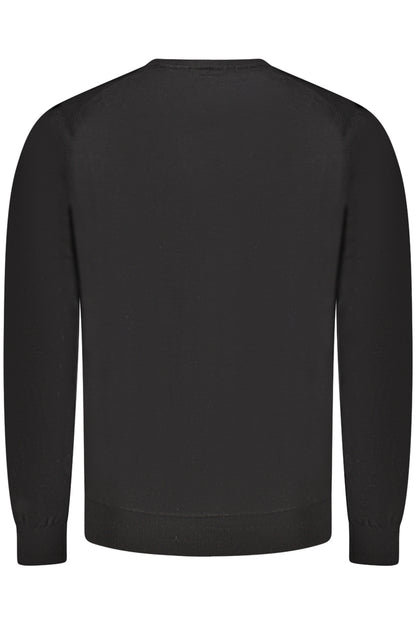GUESS JEANS MAGLIA UOMO
