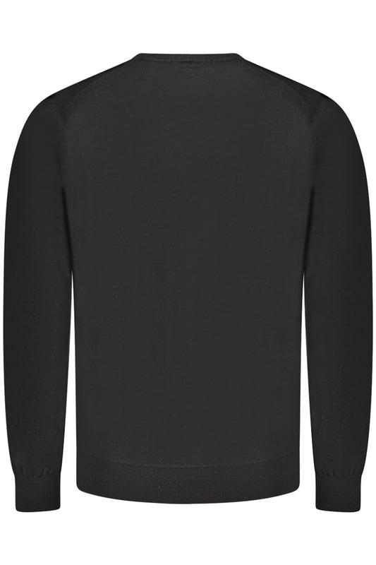 GUESS JEANS MAGLIA UOMO