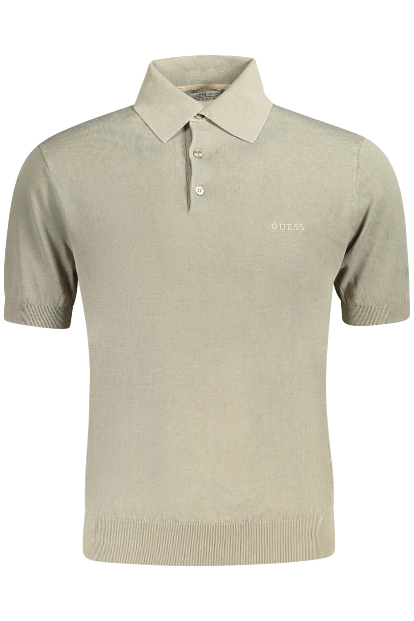 GUESS JEANS MAGLIA UOMO