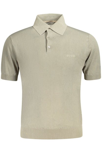 GUESS JEANS MAGLIA UOMO