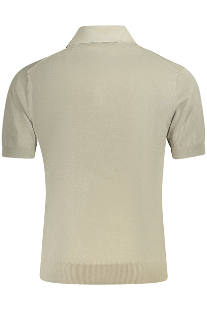 GUESS JEANS MAGLIA UOMO