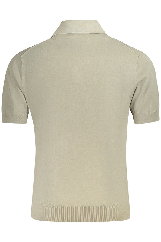 GUESS JEANS MAGLIA UOMO