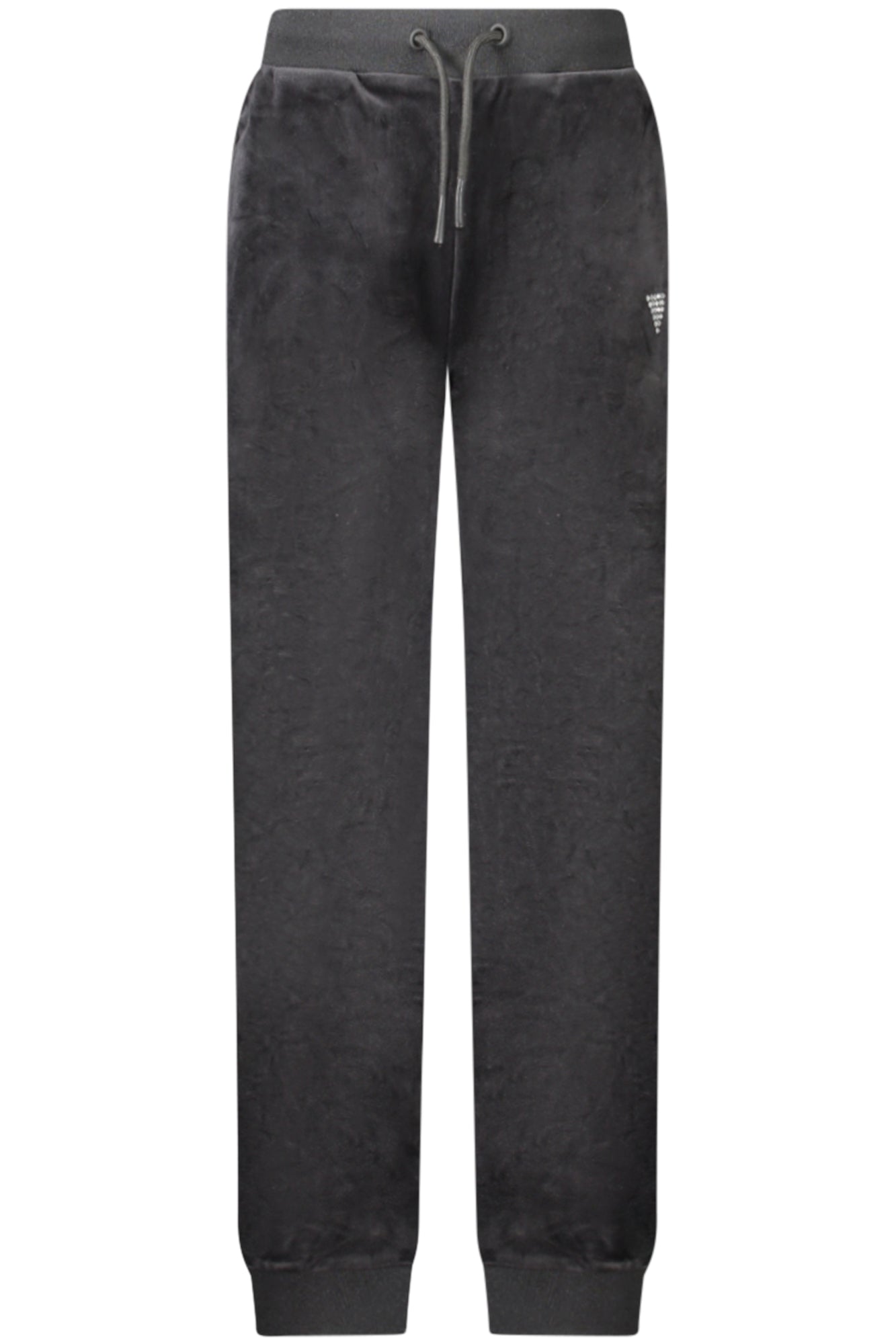 GUESS JEANS PANTALONE BAMBINA