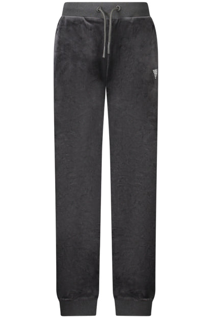 GUESS JEANS PANTALONE BAMBINA