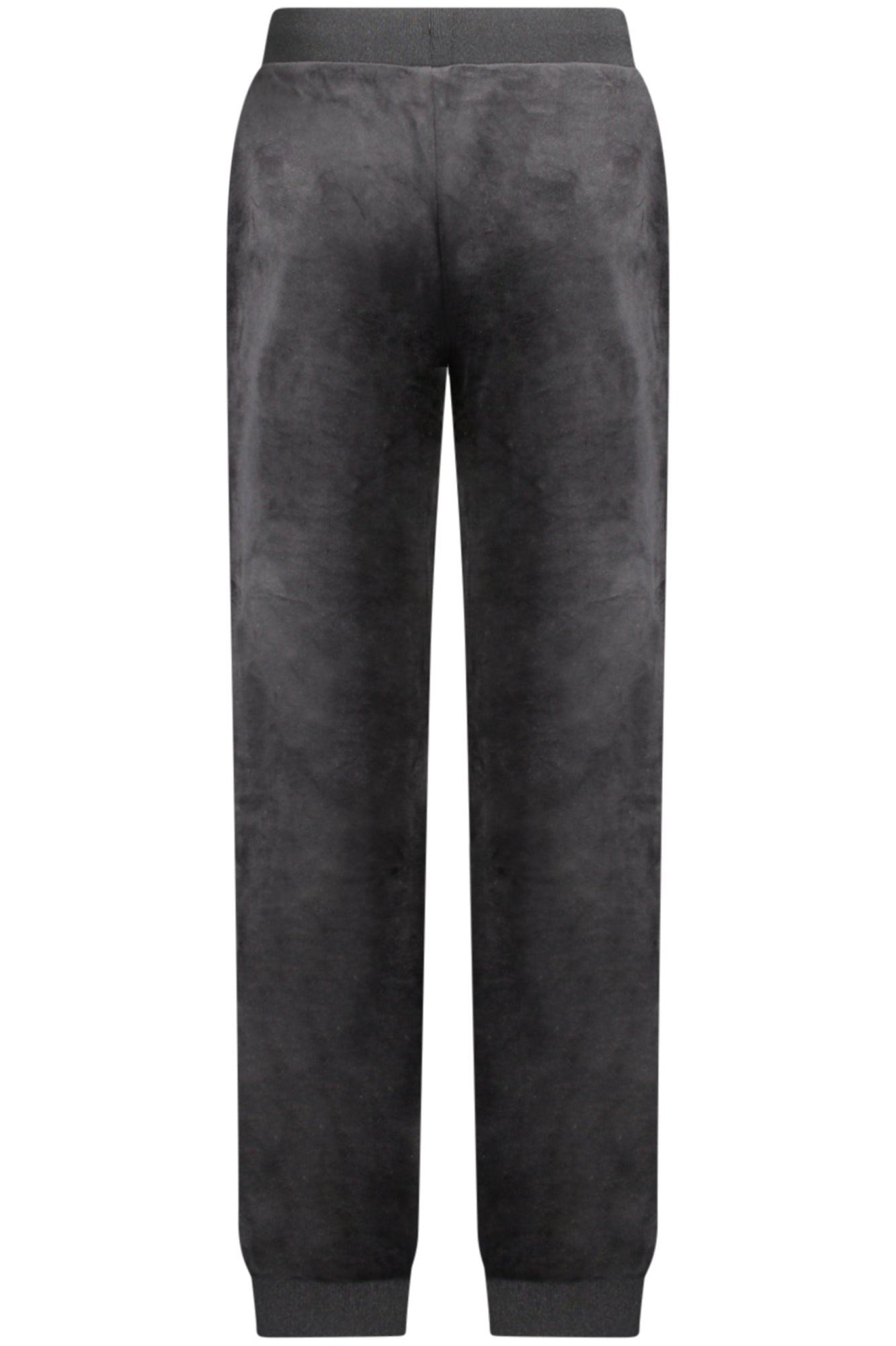 GUESS JEANS PANTALONE BAMBINA