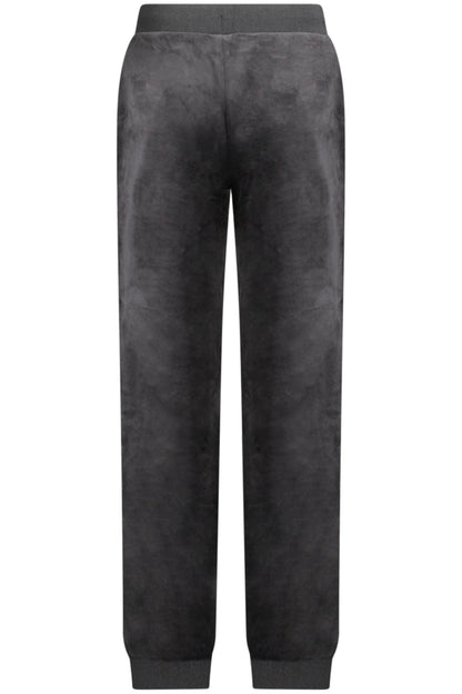GUESS JEANS PANTALONE BAMBINA