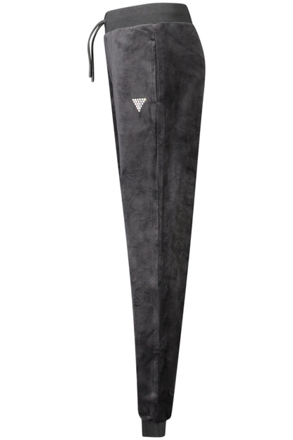 GUESS JEANS PANTALONE BAMBINA