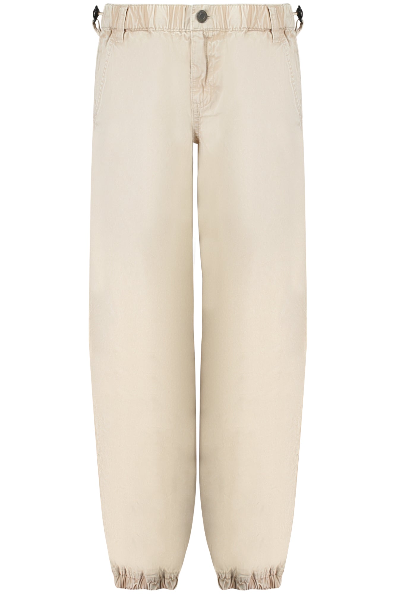 GUESS JEANS PANTALONE BAMBINO