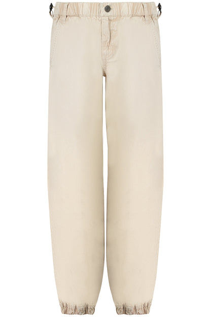 GUESS JEANS PANTALONE BAMBINO