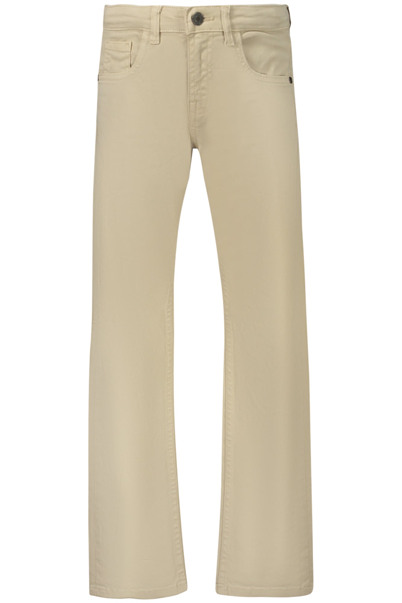 GUESS JEANS PANTALONE BAMBINO