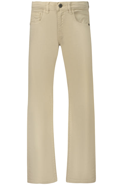 GUESS JEANS PANTALONE BAMBINO