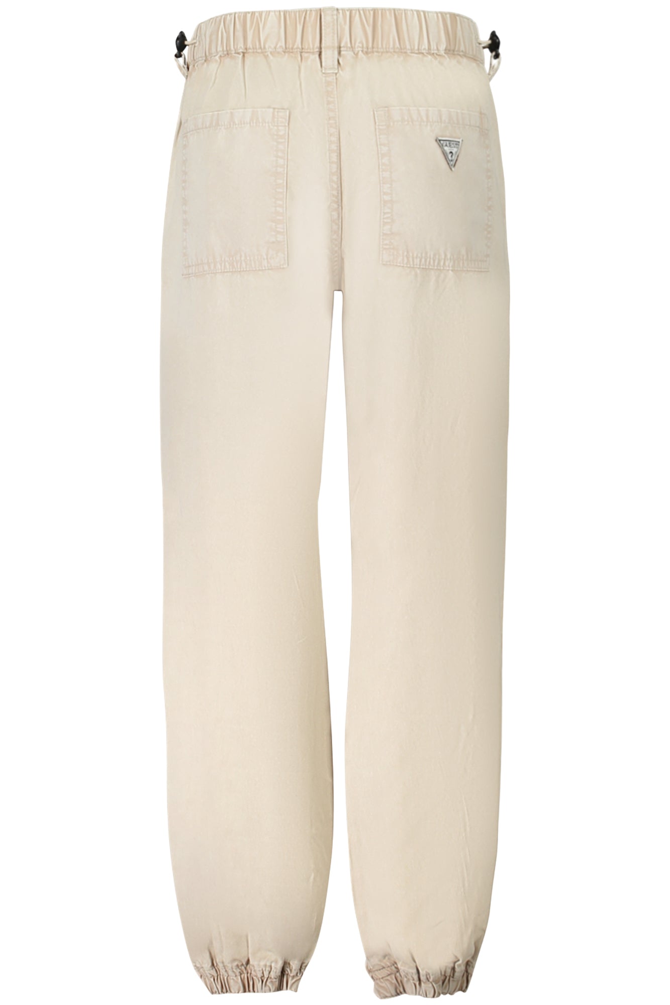 GUESS JEANS PANTALONE BAMBINO