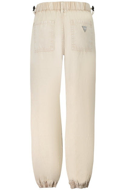 GUESS JEANS PANTALONE BAMBINO