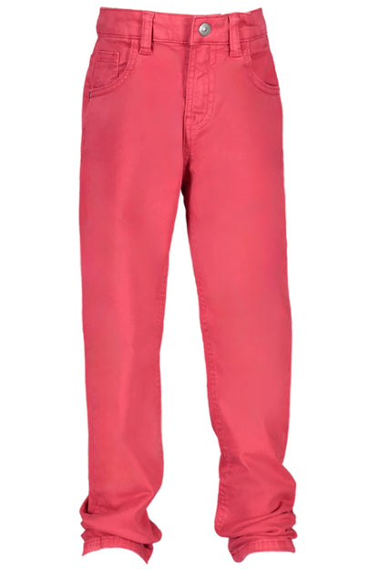 GUESS JEANS PANTALONE BAMBINO