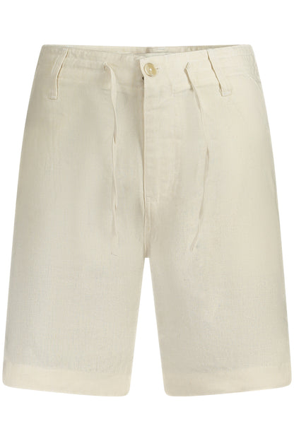 GUESS JEANS PANTALONE BERMUDA UOMO