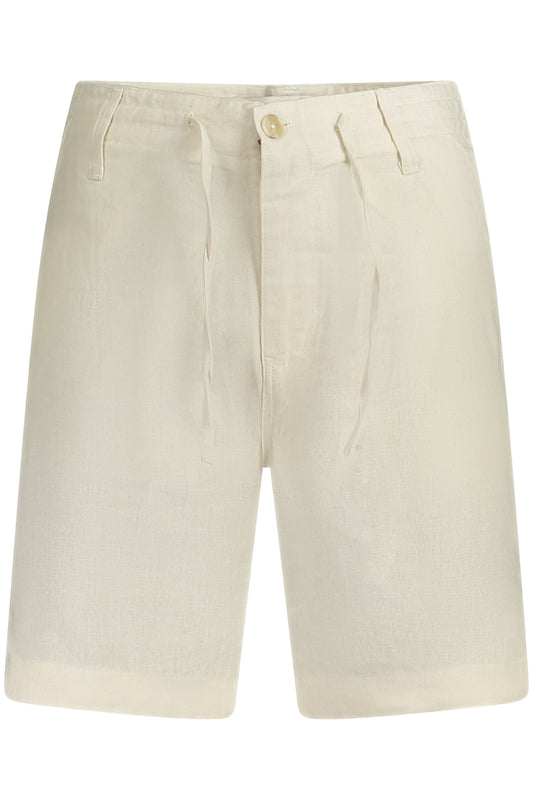 GUESS JEANS PANTALONE BERMUDA UOMO