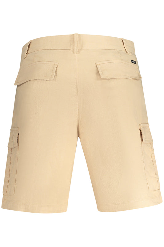 GUESS JEANS PANTALONE BERMUDA UOMO