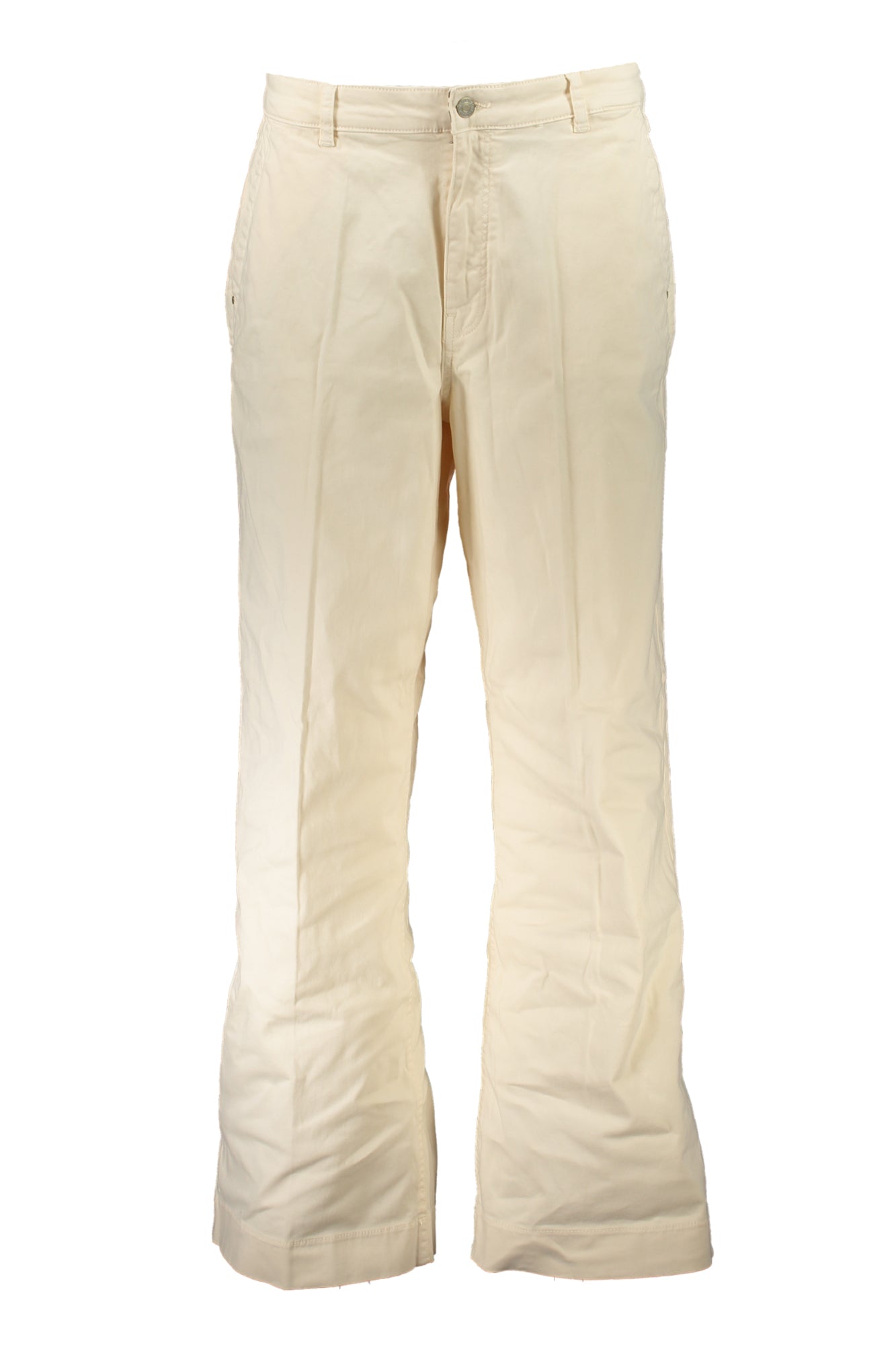 GUESS JEANS PANTALONE DONNA