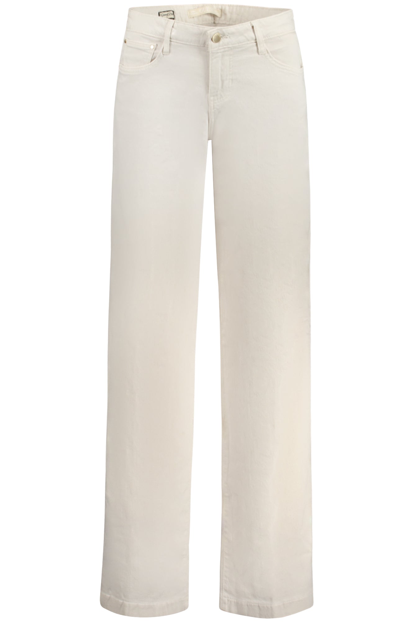 GUESS JEANS PANTALONE DONNA