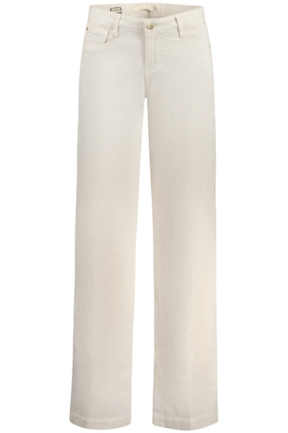GUESS JEANS PANTALONE DONNA