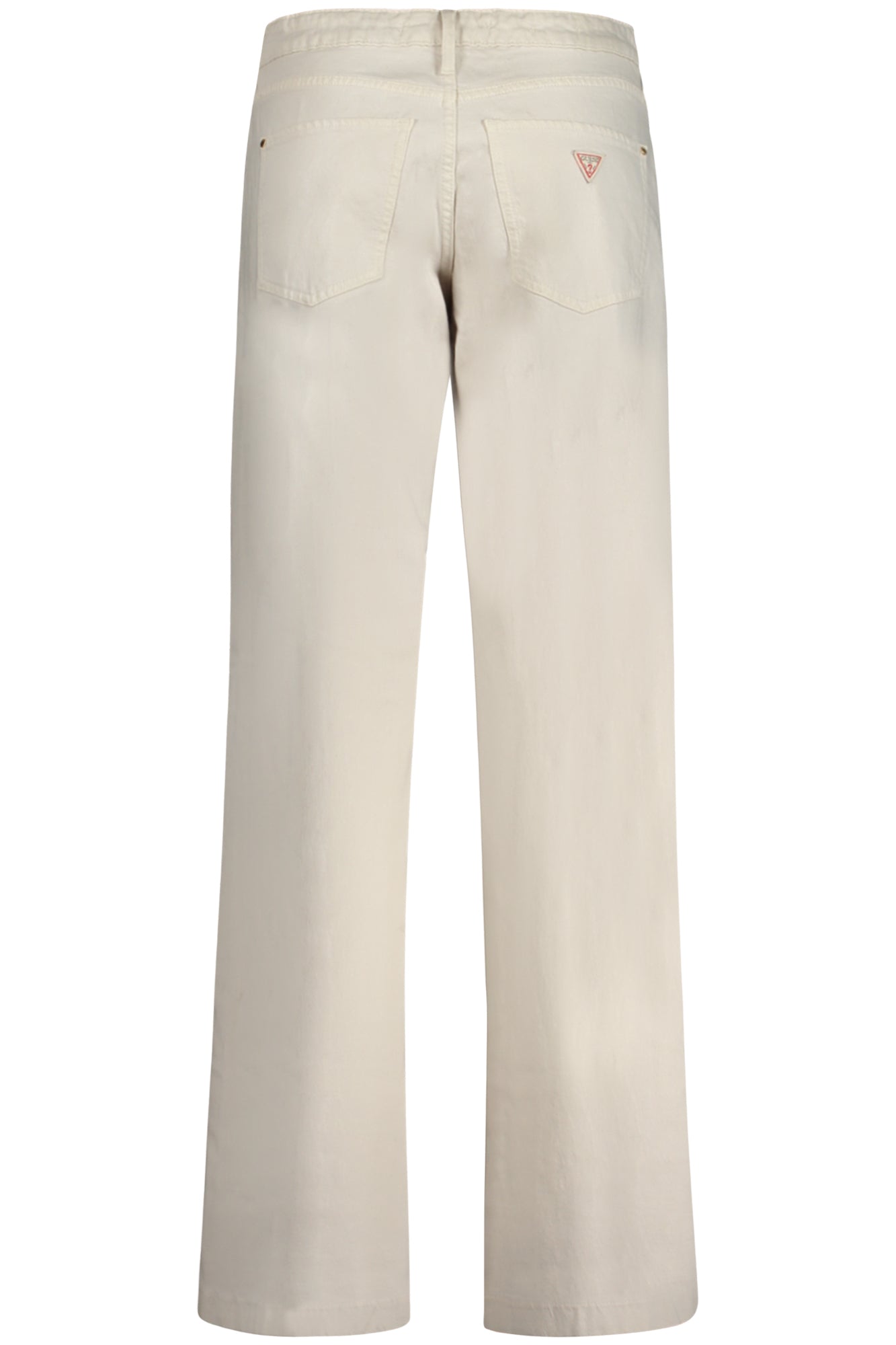 GUESS JEANS PANTALONE DONNA