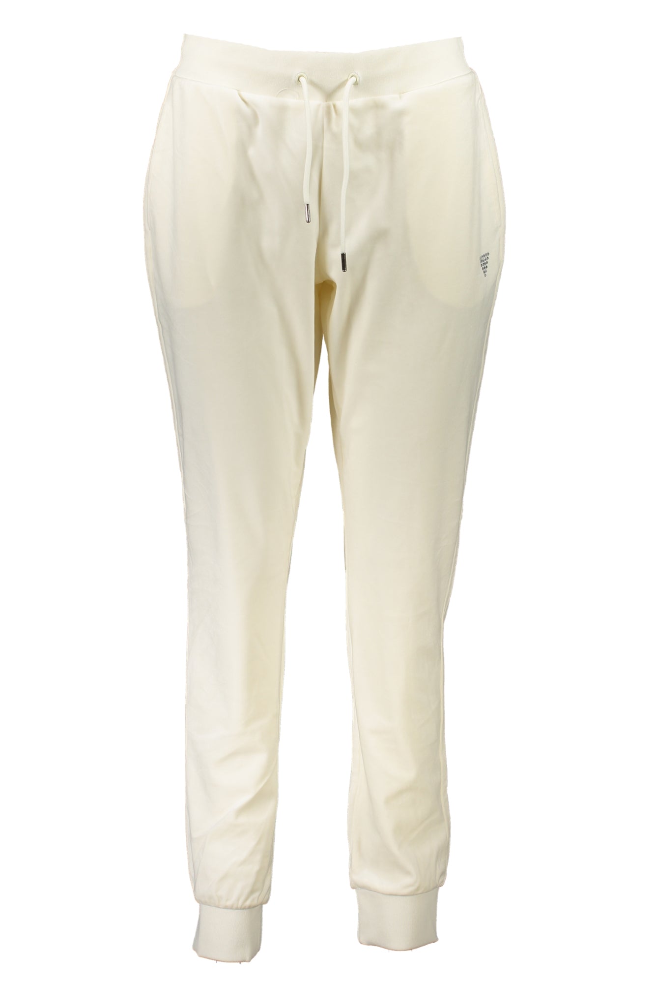 GUESS JEANS PANTALONE DONNA