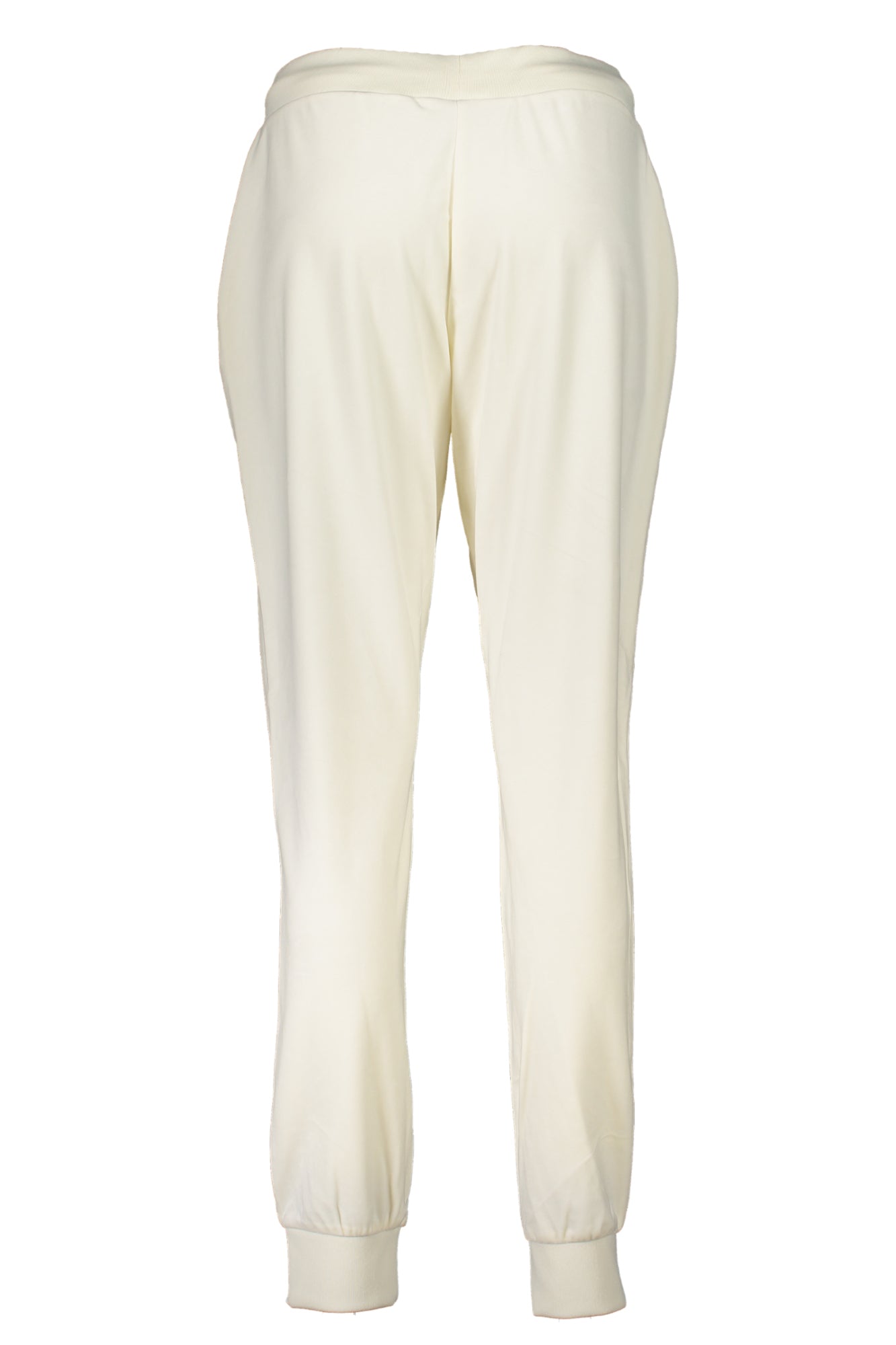GUESS JEANS PANTALONE DONNA