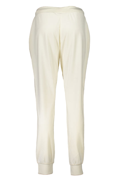GUESS JEANS PANTALONE DONNA