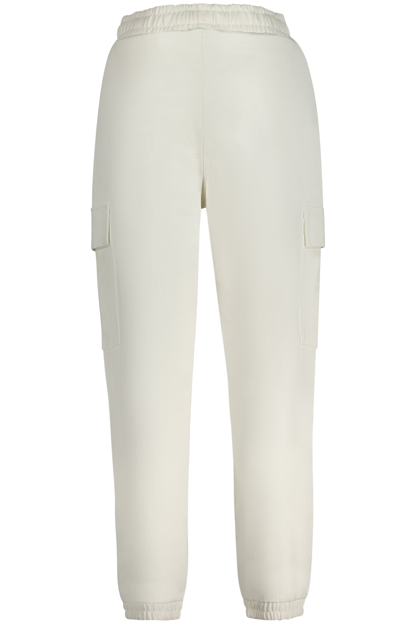 GUESS JEANS PANTALONE DONNA
