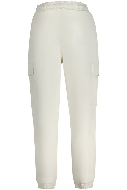 GUESS JEANS PANTALONE DONNA