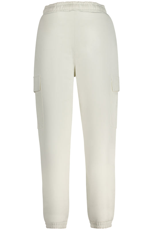 GUESS JEANS PANTALONE DONNA