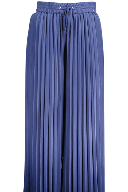 GUESS JEANS PANTALONE DONNA