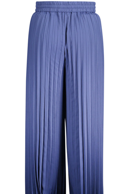 GUESS JEANS PANTALONE DONNA