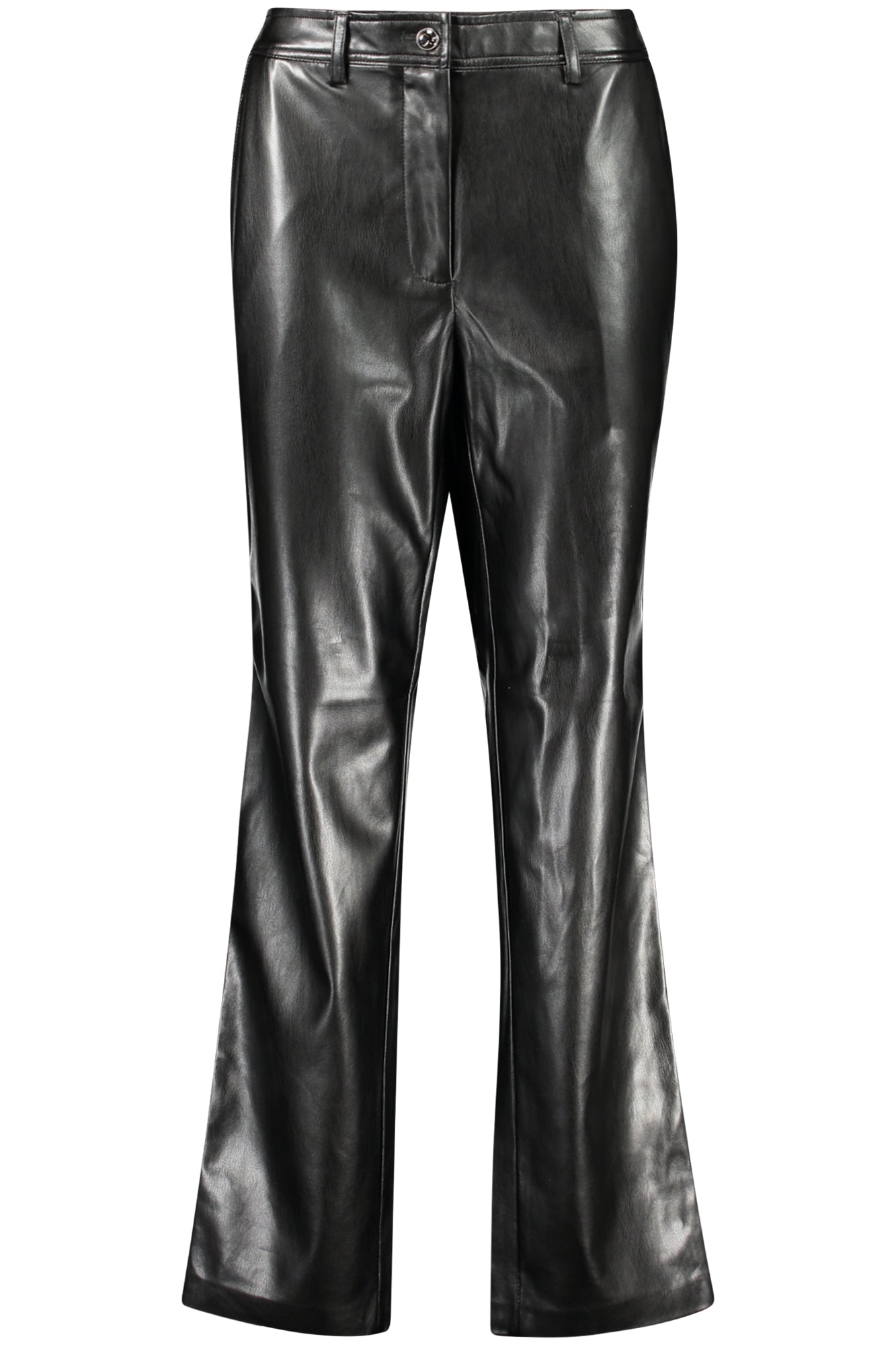 GUESS JEANS PANTALONE DONNA