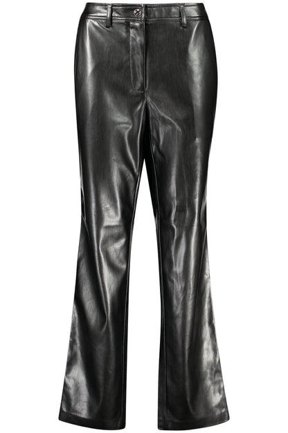 GUESS JEANS PANTALONE DONNA