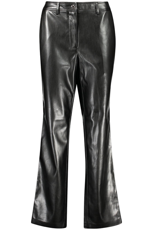 GUESS JEANS PANTALONE DONNA